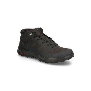 Salomon OUTRISE MID GORE-TEX