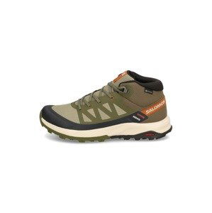 Salomon OUTRISE MID GTX