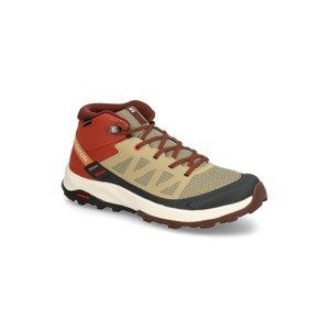 Salomon OUTRISE MID GORE-TEX