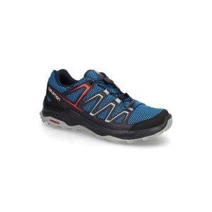 Salomon CUSTER GORE-TEX