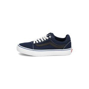 Vans WARD DELUXE