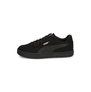 Puma Puma Caven CVS