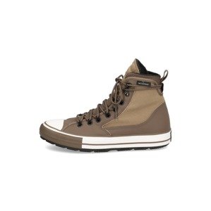 Converse ALL STAR ALL TERRAIN - ENGINE