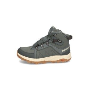 Salomon OUTCHILL TS CSWP