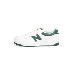 New Balance BB480