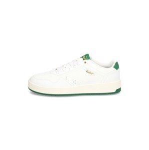 Puma Court Classic