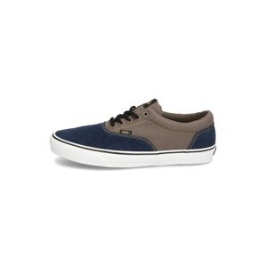 Vans DOHENY