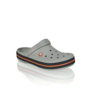 Crocs Crocband