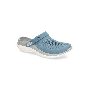 Crocs LITERIDE 360 CLOG