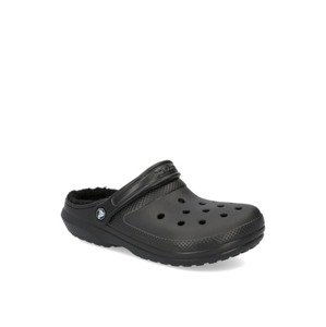 Crocs CLASSIC LND CLOG