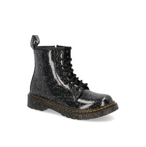 Dr.Martens 1460