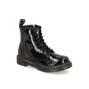 Dr.Martens 1460