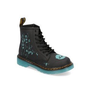 Dr.Martens 1460 J