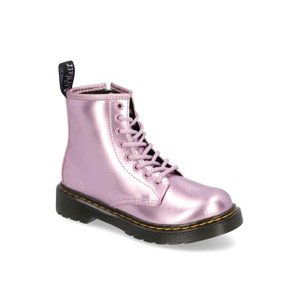 Dr.Martens 1460 J