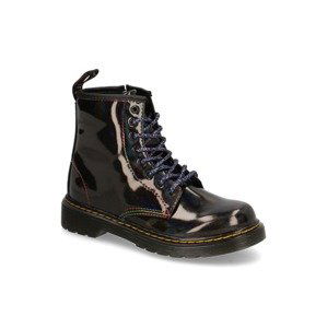 Dr.Martens 1460 J