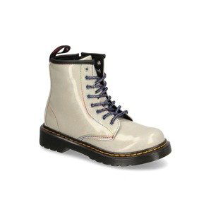 Dr.Martens 1460 J