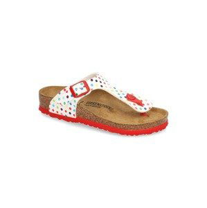 Birkenstock GIZEH KIDS MF