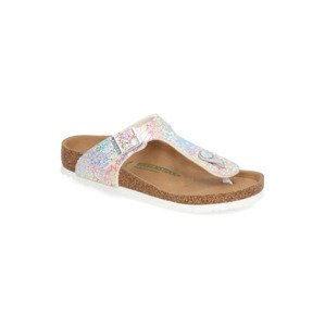 Birkenstock GIZEH KIDS