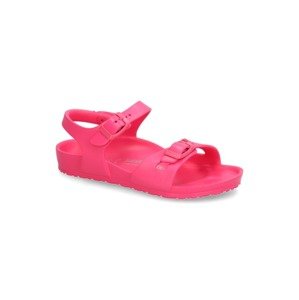 Birkenstock Rio EVA Kids