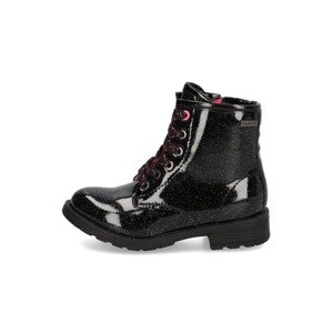 Funky Girls Boot