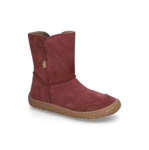 Froddo TEX SUEDE