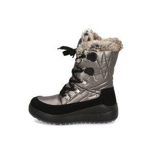 Polaris Textil Snowboot