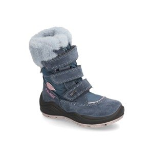 Polaris SNOWBOOT