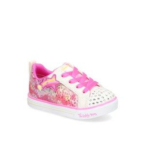 Skechers SPARKLE LITE