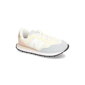 New Balance 237 KIDS