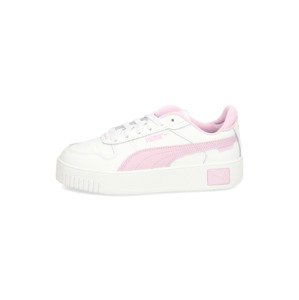 Puma Carina Street Jr