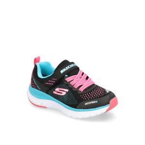 Skechers ULTRA GROOVE - HYDRO MIST