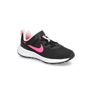 Nike NIKE REVOLUTION 6