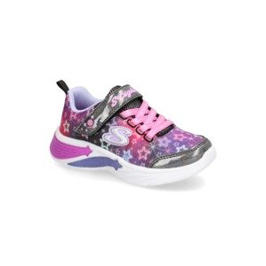 Skechers S LIGHTS: STAR SPARKS