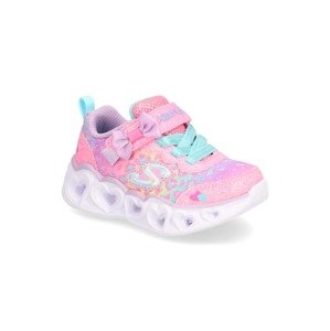 Skechers HEART LIGHTS