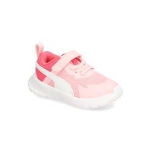 Puma Puma Evolve Run Mesh AC+ Inf