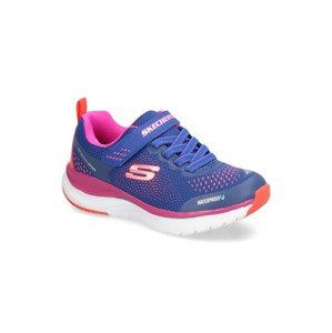 Skechers ULTRA GROOVE - HYDRO MIST