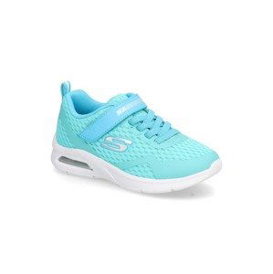 Skechers MICROSPEC MAX