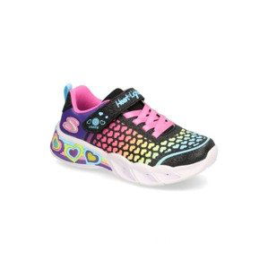 Skechers HEART LIGHTS: SWEETHEART LIGHTS…