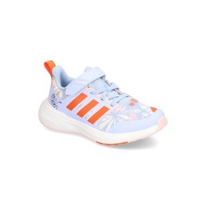 Adidas FORTARUN 2.0 MOANA EL K