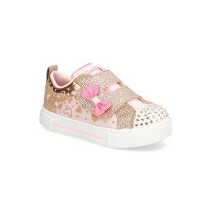 Skechers TWINKLE TOES: TWINKLE SPARKS