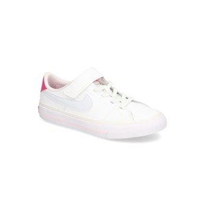 Nike Nike Court Legacy