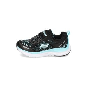 Skechers ULTRA GROOVE - HYDRO MIST