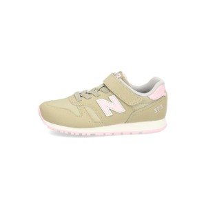 New Balance 373 Kids