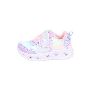 Skechers HEART LIGHTS