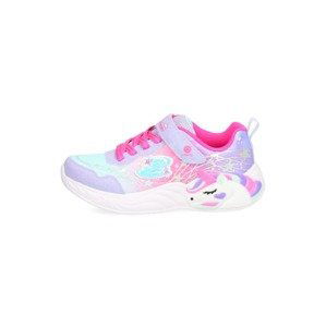 Skechers UNICORN DREAMS