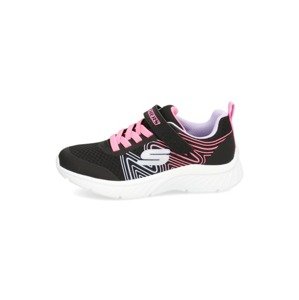 Skechers MICROSPEC PLUS - SWIRL SWEET