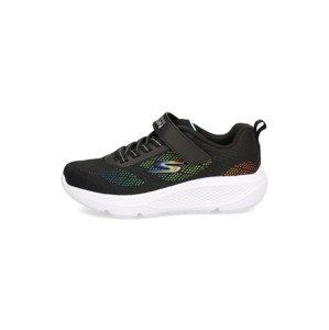 Skechers GO RUN ELEVATE