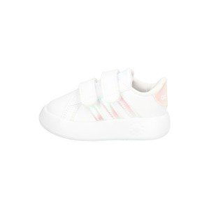 Adidas GRAND COURT 2.0 CF I