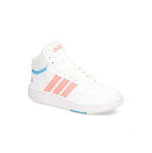 Adidas Hoops Mid 3.0 K