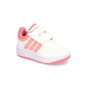 Adidas HOOPS 3.0 CF I